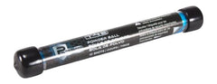 UMA 2292302 P2P POWDER BALLS 10 CT  BLUE/WHITE