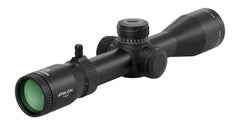 ATHLON 213056  MIDAS HMR  2-12X42 30MM APLR-H2 MOA