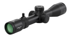 ATHLON 213057  MIDAS HMR  2-12X42 30MM APLR-H2 MIL