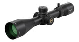 ATHLON 213059  MIDAS HMR  4-24X50 30MM APLR-H2