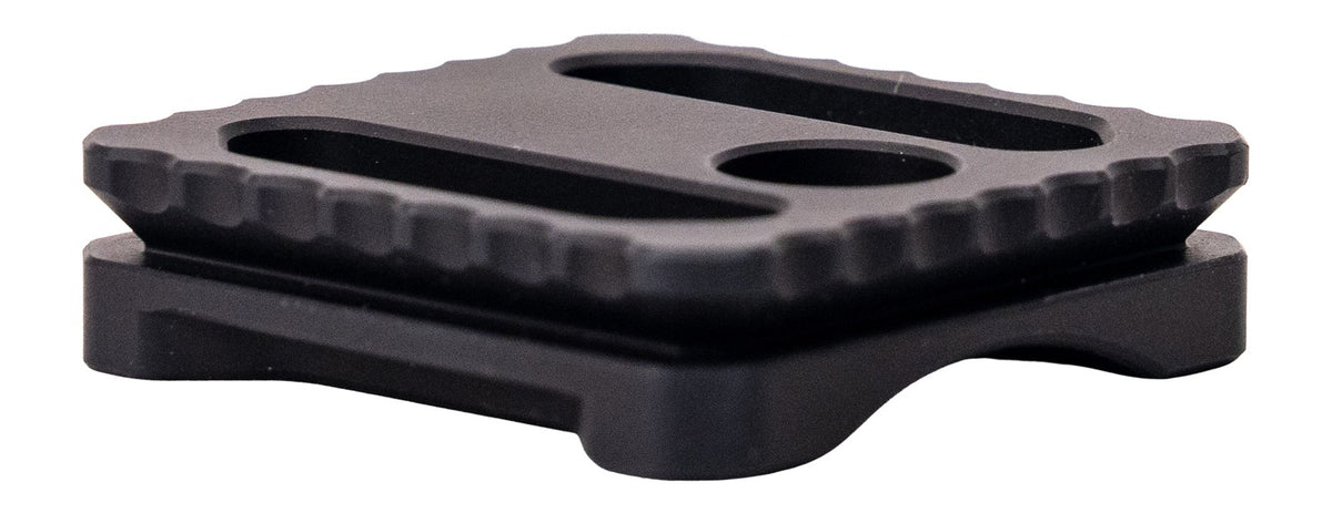 AREA 419 419-ALK-L60I        GARMIN L60I ARCALOCK