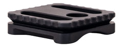 AREA 419 419-ALK-L60I        GARMIN L60I ARCALOCK