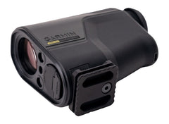 AREA 419 419-ALK-L60I        GARMIN L60I ARCALOCK