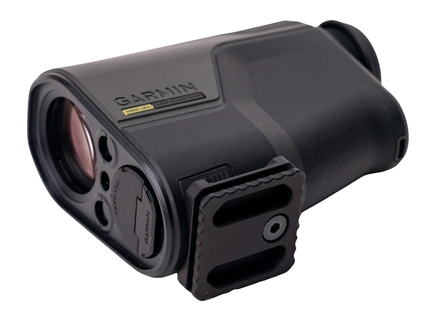 AREA 419 419-ALK-L60I        GARMIN L60I ARCALOCK