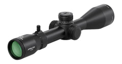 ATHLON 213058  MIDAS HMR  4-24X50 30MM AHMC1