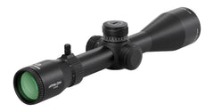 ATHLON 213059  MIDAS HMR  4-24X50 30MM APLR-H2
