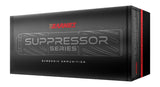 BRNS 32530         9MM 147GR SIERRA JHP      20/10