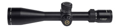 ATHLON 214108  HELOS BTR GEN2 4-20X50 APLR6