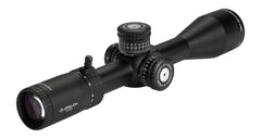 ATHLON 214074P ARGOS BTR GEN3 6-24X50 APLR11