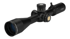 ATHLON 214075P ARGOS BTR GEN3 6-24X50 APRS11