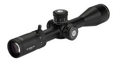 ATHLON 214075P ARGOS BTR GEN3 6-24X50 APRS11