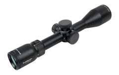 ATHLON 214004  ARGOS HMR 2-12X42 BDC