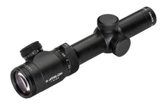 ATHLON 215024P TALOS BTR 1-4X24 GEN2