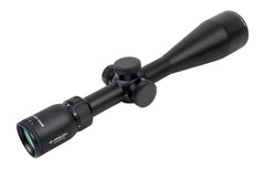 ATHLON 214007  ARGOS HMR 4-20X50 AHMC