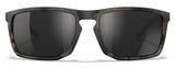 WILEYX AC6AXE05  AXE CAPTIVATE     BLK MIR/TORTBRN