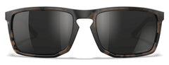WILEYX AC6AXE05  AXE CAPTIVATE     BLK MIR/TORTBRN