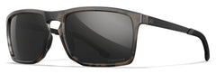 WILEYX AC6AXE05  AXE CAPTIVATE     BLK MIR/TORTBRN