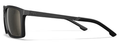 WILEYX AC6AXE04  AXE CAPTIVATE      TUNG MIR/MTBLK