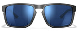 WILEYX AC6FND09  FOUNDER CAPTIVATE BLU MIR/CRGRY
