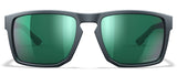 WILEYX AC6FND07  FOUNDER CAPTIVATE GRN MIR/CRGRY