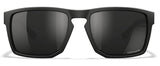 WILEYX AC6FND05  FOUNDER CAPTIVATE BLK MIR/MTBLK