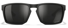 WILEYX AC6FND05  FOUNDER CAPTIVATE BLK MIR/MTBLK