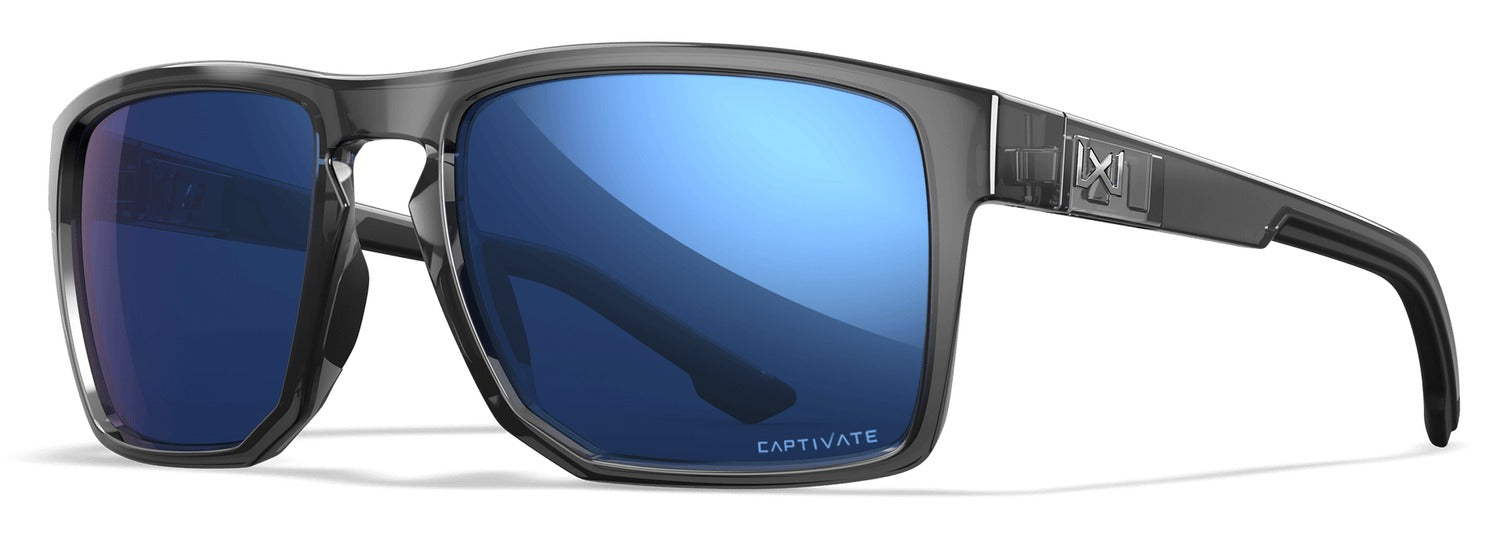 WILEYX AC6FND09  FOUNDER CAPTIVATE BLU MIR/CRGRY