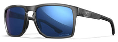 WILEYX AC6FND09  FOUNDER CAPTIVATE BLU MIR/CRGRY