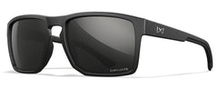 WILEYX AC6FND05  FOUNDER CAPTIVATE BLK MIR/MTBLK
