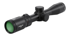 ATHLON 216007  NEOS  HMR 2-7X32 BDC250M