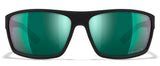 WILEYX ACPEA07   PEAK CAPTIVATE      GRN MIR/MTBLK