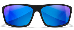 WILEYX ACPEA19   PEAK CAPTIVATE      BLU MIR/MTBLK