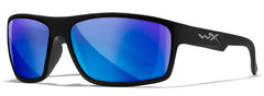 WILEYX ACPEA19   PEAK CAPTIVATE      BLU MIR/MTBLK