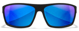 WILEYX ACPEA19XL PEAK XL CAPTIVATE   BLU MIR/MTBLK