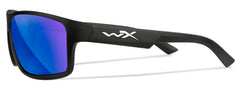 WILEYX ACPEA19   PEAK CAPTIVATE      BLU MIR/MTBLK