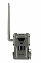 SPYPOINT 01822 FLEX-M2