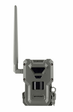 SPYPOINT 01822 FLEX-M2