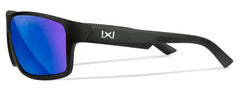 WILEYX ACPEA19XL PEAK XL CAPTIVATE   BLU MIR/MTBLK