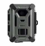 SPYPOINT 01848 FORCE-4K