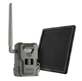SPYPOINT 01931 FLEX-M2/ SPLB-10 BUNDLE