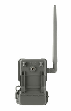 SPYPOINT 01822 FLEX-M2
