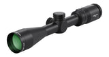 ATHLON 216016  NEOS  HMR 3-9X40 BDC22