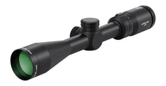 ATHLON 216016  NEOS  HMR 3-9X40 BDC22