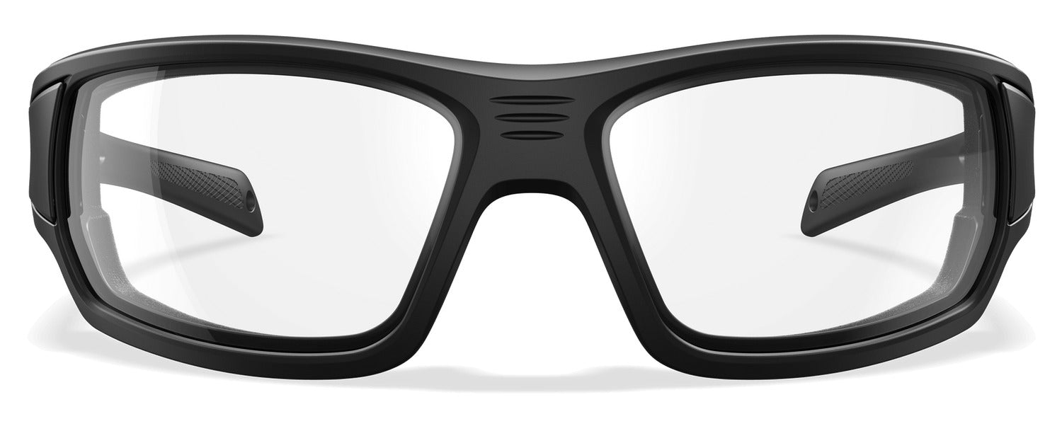 WILEYX CHBRC08   BREACH 2.5      GRY/CLR/RUST/MB
