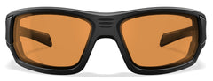 WILEYX CHBRC08   BREACH 2.5      GRY/CLR/RUST/MB