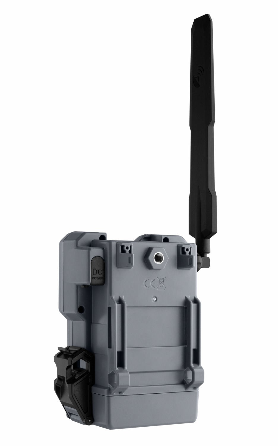 SPYPOINT 01825 FLEX-RANGE US