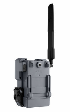 SPYPOINT 01825 FLEX-RANGE US