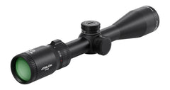 ATHLON 216018  NEOS  HMR TURRET 3-9X40 CENTER-X