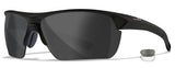WILEYX 4004      GUARD ADVANCED         GRY/CLR/MB