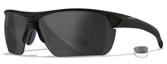 WILEYX 4004      GUARD ADVANCED         GRY/CLR/MB